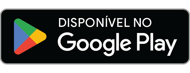 Baixar o app da Rednev no Google Play