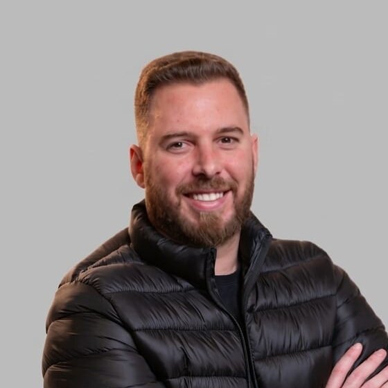 Diego Clair