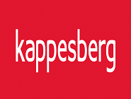 Kappesberg Logo